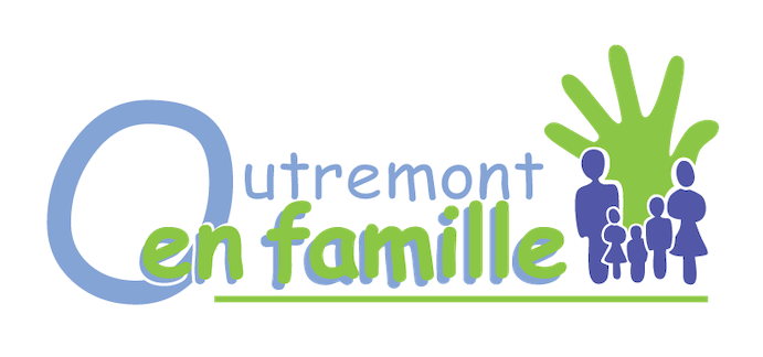 Développement 0-5 ans chez Outremont en famille