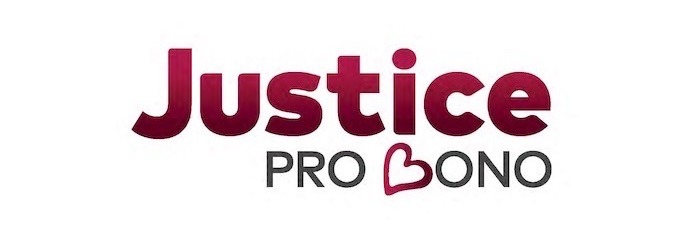 Formation chez justice pro bono