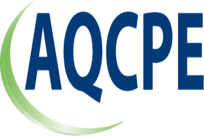 <p>L'AQCPE est un réseau d'entreprises d'économie sociale représentant les intérêts de la très grande majorité des CPE et BC au Québec.</p>