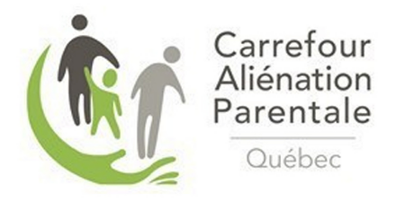 <p><span style="font-weight: 400;">Le CAP est le seul centre d’expertise au Québec dédié à l’aliénation parentale, il offre des services à portée provinciale, principalement en virtuel, pour assurer une accessibilité à toutes les familles.</span></p>