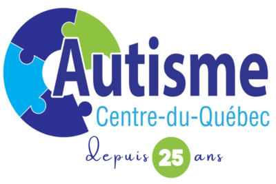 <p>Autisme Centre-du-Québec est un organisme d’aide et d’entraide ayant pour mission de défendre les droits des personnes autistes et de promouvoir des services adaptés et adéquats.</p>