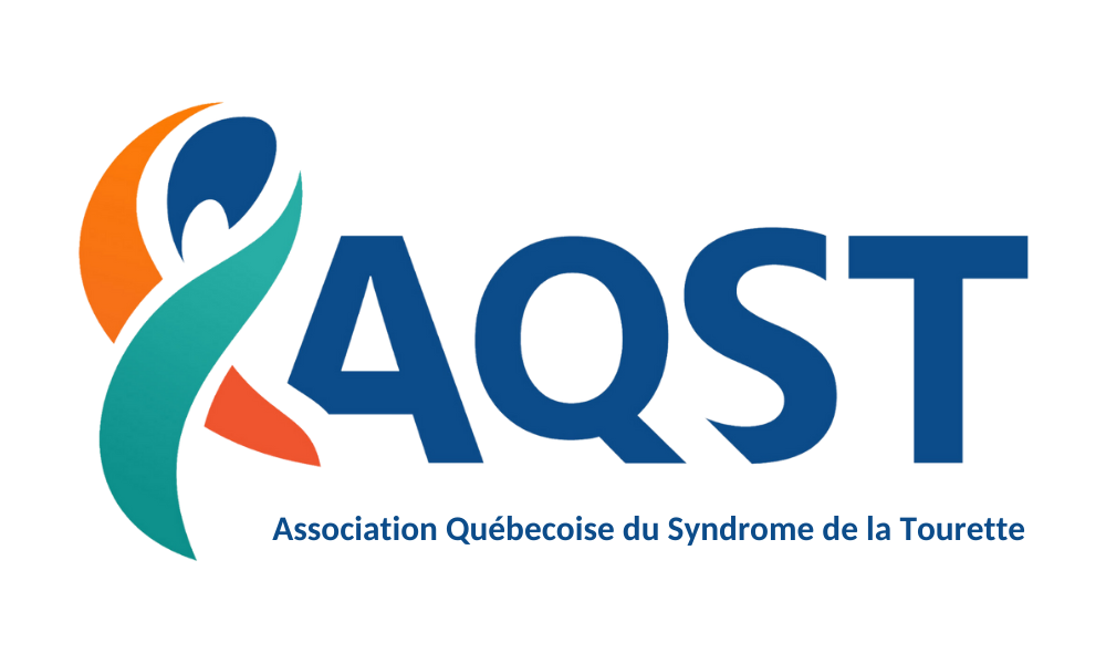 <p>L'AQST a pour mission de soutenir, d’informer et de valoriser les personnes atteintes du syndrome de la Tourette et les personnes qui vivent et interviennent auprès d’elles.</p>