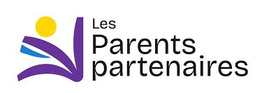 <p>Les parents partenaires inc. ont pour mission de supporter les parents ayant un enfant ou un adolescent vivant une problématique en santé mentale.</p>