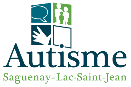 <p>Autisme Saguenay-Lac-Saint-Jean a pour mission de regrouper et d’offrir des services aux personnes vivant avec le trouble du spectre de l’autisme et à la communauté.</p>