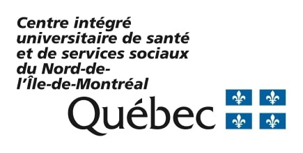 <p>Organisé par le CIUSSS du Nord de l'Île de Montréal, le programme Alliance a été déployé pour répondre aux situations de négligence. Un réseau de partenaires en collaboration pour soutenir les familles du territoire a ainsi été développé.</p>