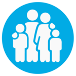 <p>Crise-Ado-Famille-Enfance (CAFE) est un service d'intervention rapide et intensive s’adressant aux parents de jeunes âgées entre 0 et 17 ans, en cas de crise.</p>