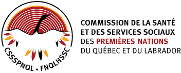<p><span style="font-weight: 400;">La CSSSPNQL travaille pour défendre les intérêts des Premières Nations et soutenir leurs priorités sur les plans de la santé et des services sociaux.</span></p>