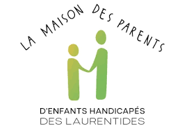 <p><span style="font-weight: 400;">La maison des parents d'enfants handicapés des Laurentides a pour mission d’offrir des services aux besoins des personnes ayant une déficience intellectuelle ainsi qu’aux membres de leur entourage.</span></p>