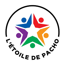 <p>L’Étoile de Pacho soutient les parents d’enfants polyhandicapés, grâce à la force de la pair-aidance.</p>