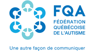 <p>La FQA a pour mission de promouvoir le respect des droits et le bien-être des personnes autistes et leur famille.</p>