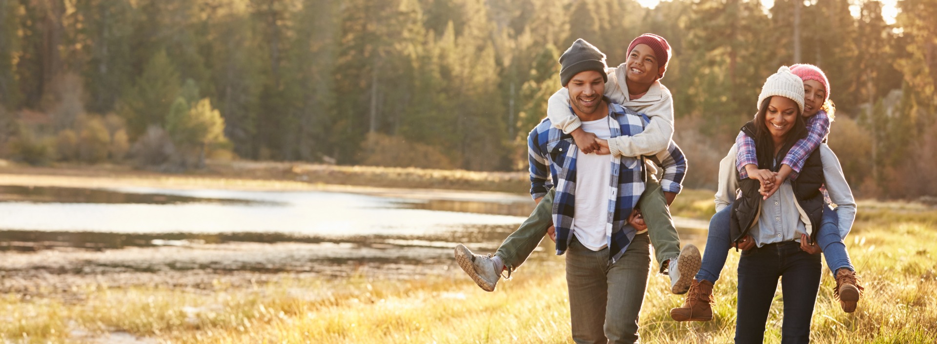 Pour toute question sur l'éducation et les relations parents-enfants