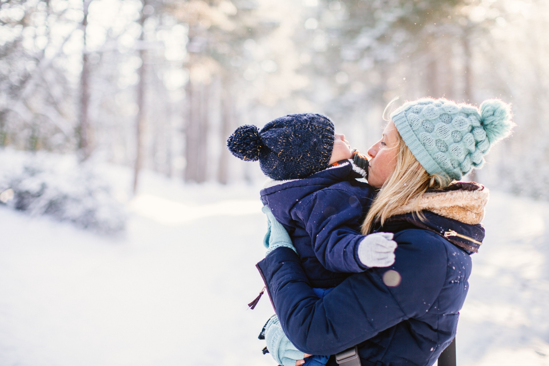 Pour toute question sur l'éducation et les relations parents-enfants